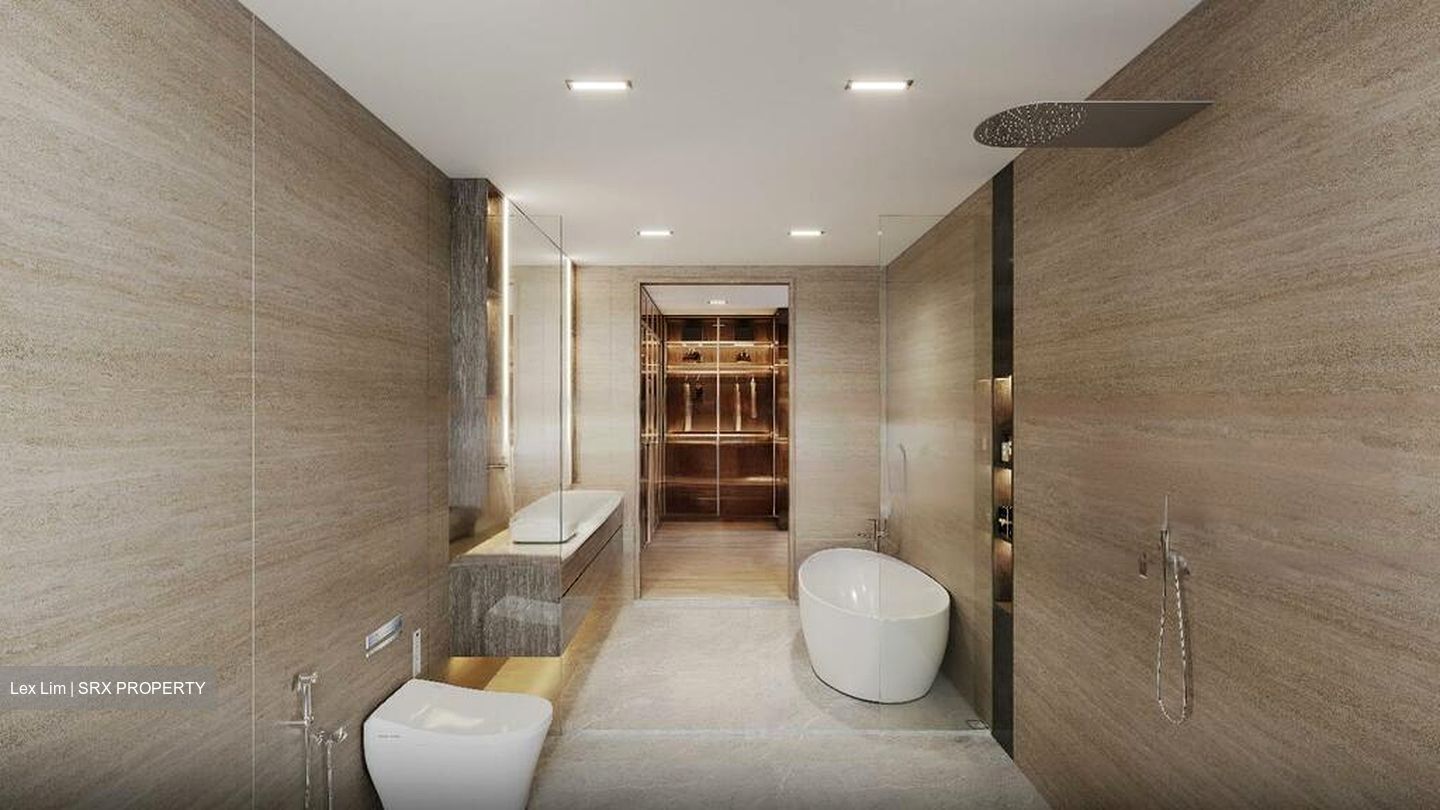 Bedok South Avenue 1 (D16), Semi-Detached #474067011